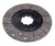 80fbf2549c29fc4398f7a400de769ca7