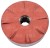 38a226acc934ea59c3dc39f62cb49c04