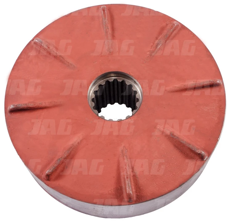 38a226acc934ea59c3dc39f62cb49c04