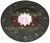 13e5975d96e684cbd8d4111962fab463