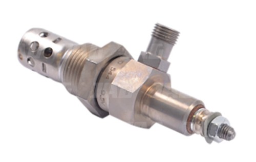 4a28d83f13d6fa6c393444e99e5e55d8