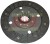 f2552ff22cd3918dfcbe367f961ca54a