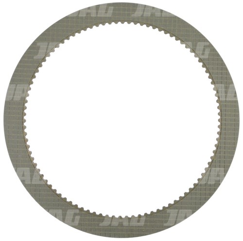 0e27288b82251b34191e65cc45011061