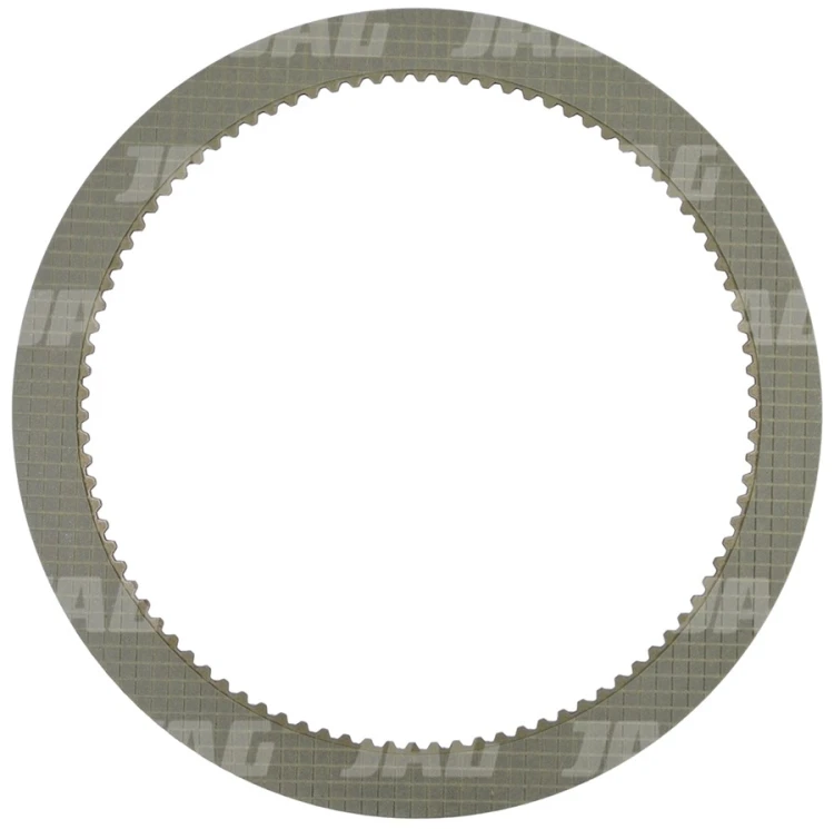 0e27288b82251b34191e65cc45011061
