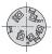 c7e8ebee195cad3a33fab3174e32d658