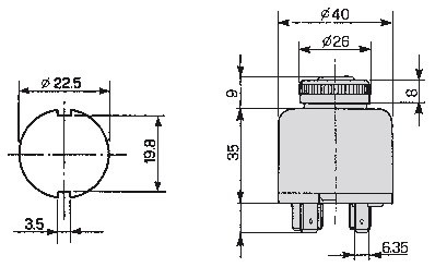 13bf6a01e5148d3accfcd4dfcb57fca6