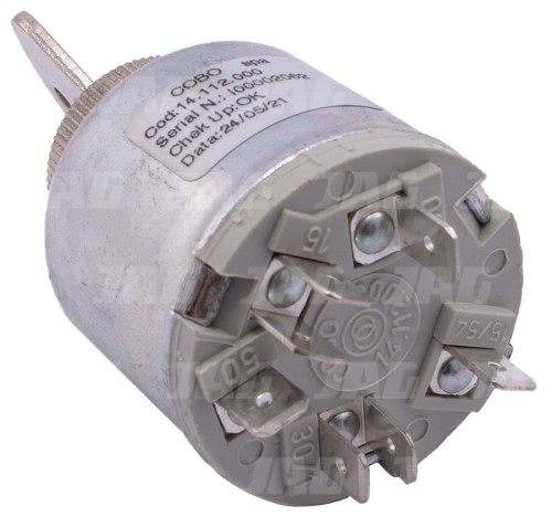 86d5ea6cde90e6546c3402632ea68f8f