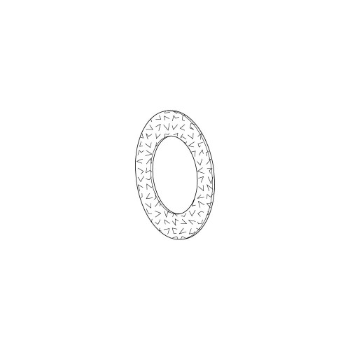 8e7fe1cf58eea8fcdef7f993a2ee51f2