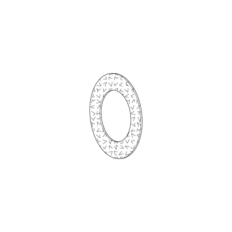 8e7fe1cf58eea8fcdef7f993a2ee51f2