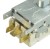 b87ac4e9e2484cf2f8011cb8b1b3b312