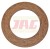 25c823afdb779fb597dc77394b5c460d