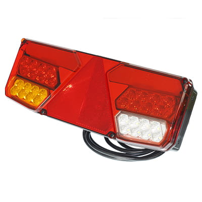 135d61afeb402e1135002a06ac944d3c