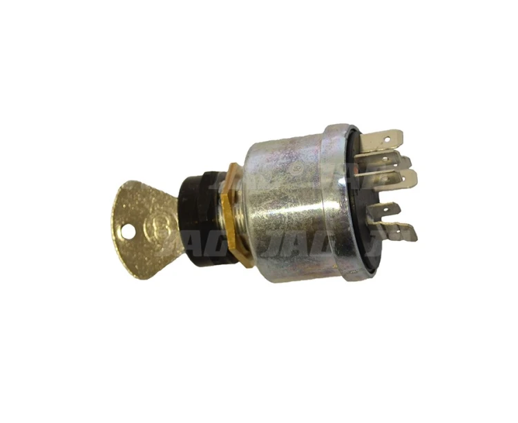 fc4ca2722470addeb91080463a1e33ec