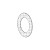 d19bbea60907bf7873a7cd5c608e86e2