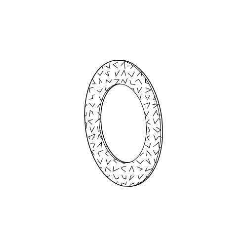 793aac37a2ae9d2d980cb47ae1e26607