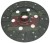 a2715cc581ed0c4c299a41041749e97d