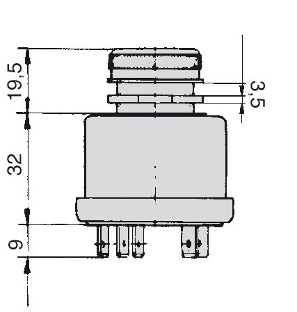 58ef395d05d837bc496aa5160c39987b