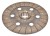 6aef4582ace5190e64a8780fa23a7464