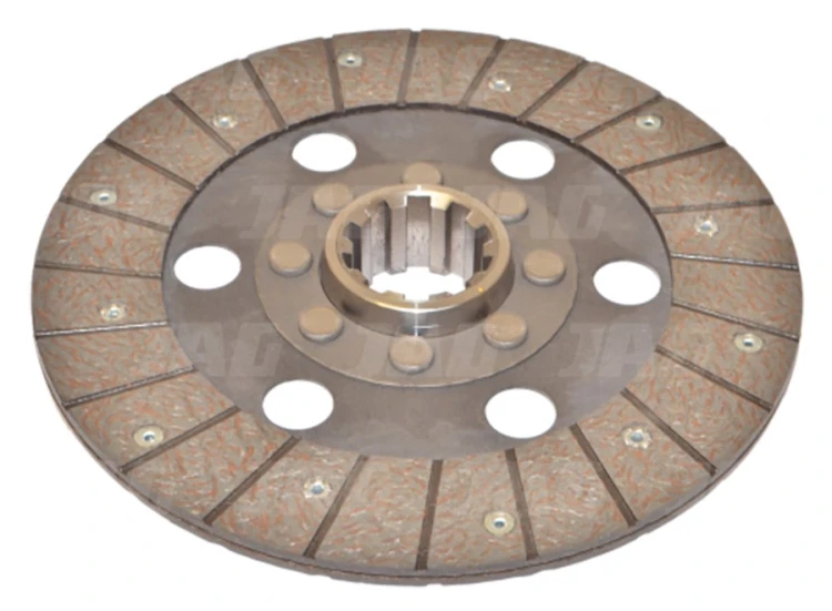 6aef4582ace5190e64a8780fa23a7464