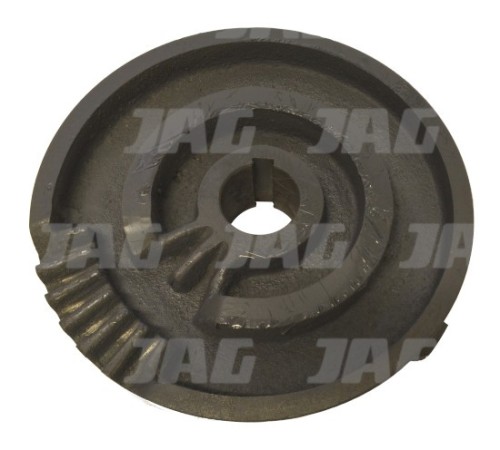 e85d031451e83432feab232acba49dce