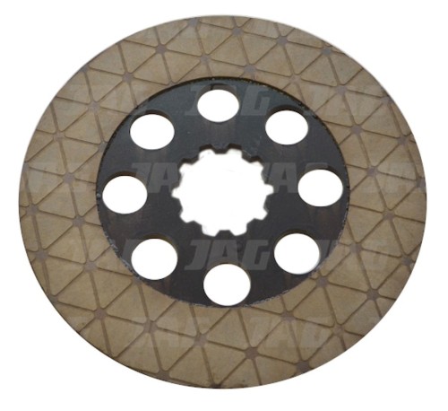 3b43d58ec37eb0f4dd2900b123f5bc56
