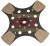 479d3231915bead5e33431642fe93d22