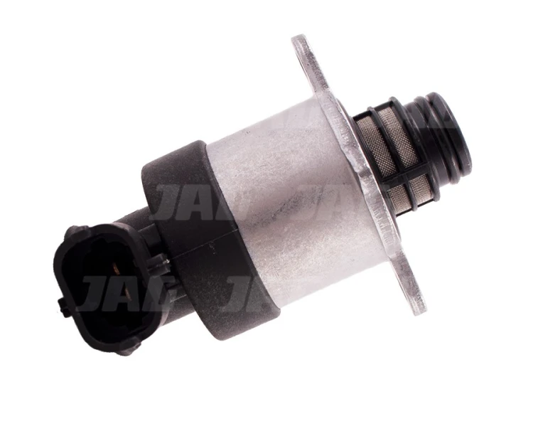 2aca37f52f20c4dab03623f0200fe973