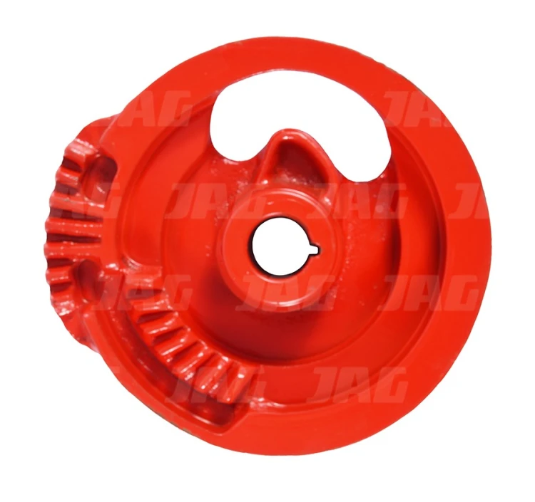 2805ec4c7096c1ea8d68ec25dc201ff4