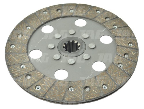 18cd81fc689ab50819b93f4b20d6fe88