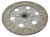 18cd81fc689ab50819b93f4b20d6fe88