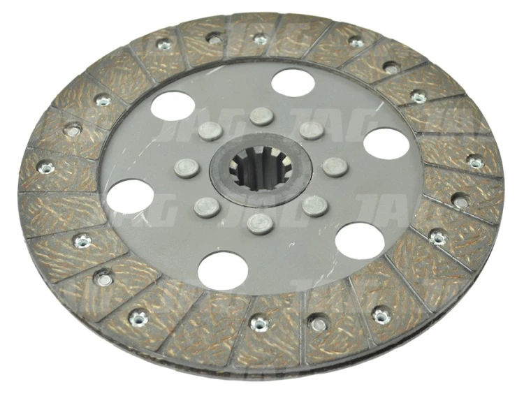 18cd81fc689ab50819b93f4b20d6fe88