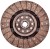 8344537b9081bec776a80b8180febe68