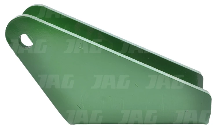 dfd670a3ecf653a02d97aaa1e7a7499f