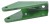 ec2876ed11a675fcee9050de8ead48c1