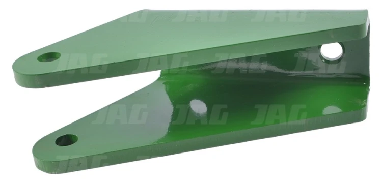 ec2876ed11a675fcee9050de8ead48c1