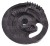 263ce2e5c3acd17976d2918c39ab213b