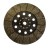 cbdf721f97d70f16e14f7edbe459eb45