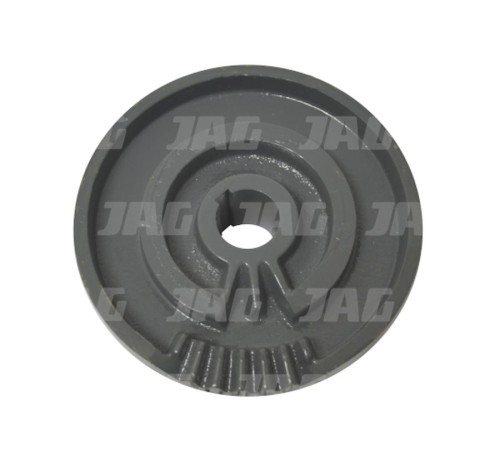 e36c3a55e295c16ede42dc3b891e7985