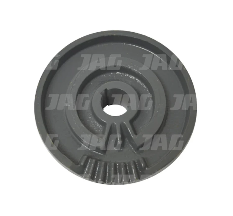 e36c3a55e295c16ede42dc3b891e7985