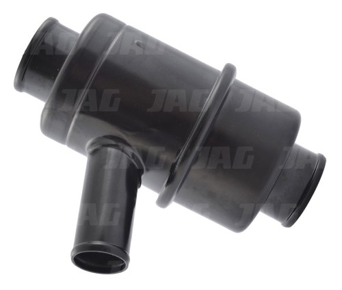 3ceb05b170fc9ba7dfd2f191a1156dce