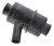 3ceb05b170fc9ba7dfd2f191a1156dce