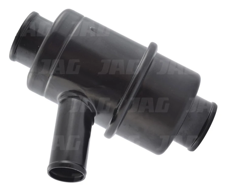 3ceb05b170fc9ba7dfd2f191a1156dce