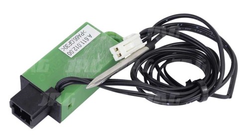 14e5544d4ea1ecf81b9de98cc165a635