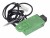 48bff4917ce70099fca60b292184d6f0