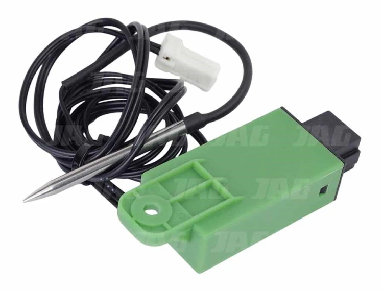 48bff4917ce70099fca60b292184d6f0