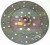 af2cd0993f9763d7835754edefc484bc