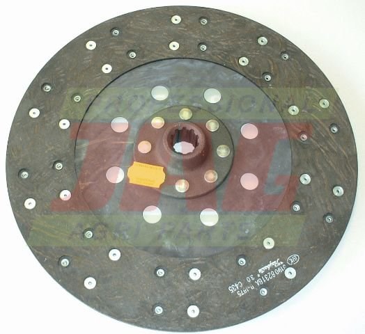 af2cd0993f9763d7835754edefc484bc