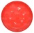 b51f85b47b7666a0d9c25c53933b2b34
