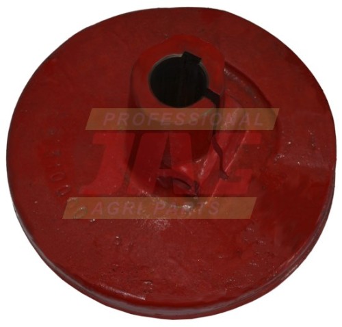 1b2b1ed86de8fd812481756521c76952