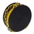50c8a52636cecd07bf16abdc24979a80